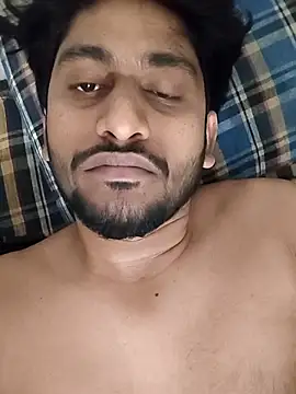 Snapshot of Satyachowdary199623 chatting on 09/10/25, 04:51 Satyachowdary199623 online show from 09/10/25, 04:51