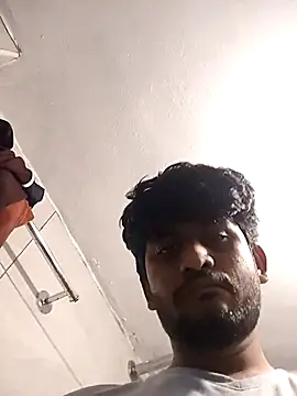 Snapshot of Satyachowdary199623 chatting on 09/15/25, 12:43 Satyachowdary199623 online show from 09/15/25, 12:43