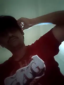 Snapshot of Satyachowdary199623 chatting on 09/20/25, 01:39 Satyachowdary199623 online show from 09/20/25, 01:39