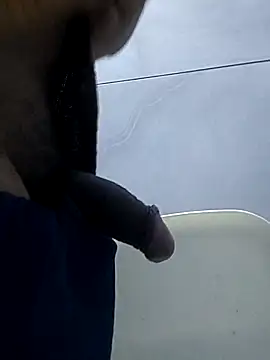 Snapshot of Satyachowdary199623 chatting on 09/30/25, 11:10 Satyachowdary199623 online show from 09/30/25, 11:10