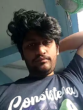 Snapshot of Satyachowdary199623 chatting on 10/05/25, 01:26 Satyachowdary199623 online show from 10/05/25, 01:26