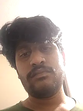 Snapshot of Satyachowdary199623 chatting on 10/05/25, 07:23 Satyachowdary199623 online show from 10/05/25, 07:23