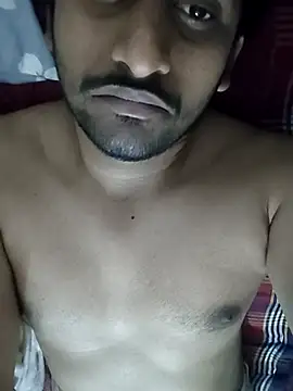 Snapshot of Satyachowdary199623 chatting on 10/25/25, 05:08 Satyachowdary199623 online show from 10/25/25, 05:08