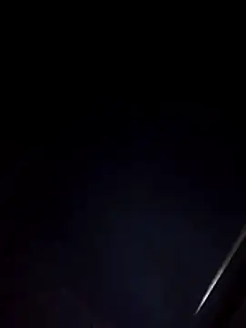 Snapshot of Satyachowdary199623 chatting on 10/30/25, 10:32 Satyachowdary199623 online show from 10/30/25, 10:32