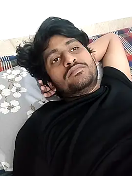 Snapshot of Satyachowdary199623 chatting on 11/01/25, 05:09 Satyachowdary199623 online show from 11/01/25, 05:09