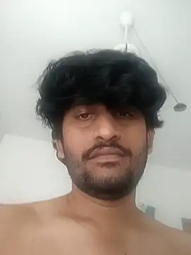 Snapshot of Satyachowdary199623 chatting on 11/02/25, 09:11 Satyachowdary199623 online show from 11/02/25, 09:11