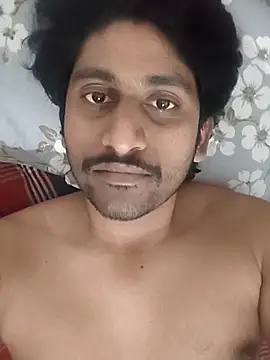 Snapshot of Satyachowdary199623 chatting on 11/17/25, 01:50 Satyachowdary199623 online show from 11/17/25, 01:50