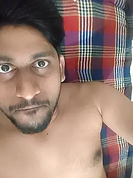 Snapshot of Satyachowdary199623 chatting on 01/06/26, 05:16 Satyachowdary199623 online show from 01/06/26, 05:16