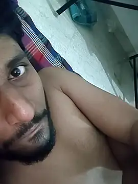 Snapshot of Satyachowdary199623 chatting on 02/07/26, 05:38 Satyachowdary199623 online show from 02/07/26, 05:38