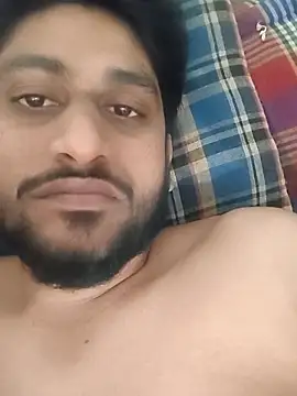 Snapshot of Satyachowdary199623 chatting on 02/12/26, 04:51 Satyachowdary199623 online show from 02/12/26, 04:51