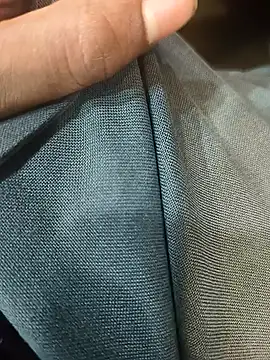 hotboy43339 online show from 09/15/25, 04:56