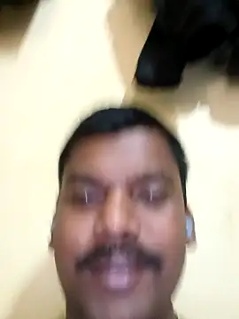 hotboy43339 online show from 10/25/25, 04:31