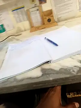 hotboy43339 online show from 10/26/25, 10:32