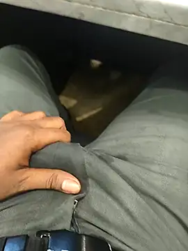 hotboy43339 online show from 11/20/25, 09:53