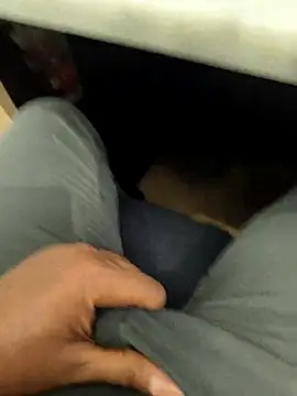 hotboy43339 online show from 11/21/25, 08:46