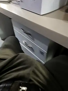 hotboy43339 online show from 03/07/26, 07:55