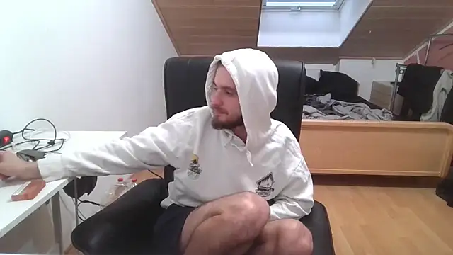 Bez3ybik online show from 09/10/25, 05:35