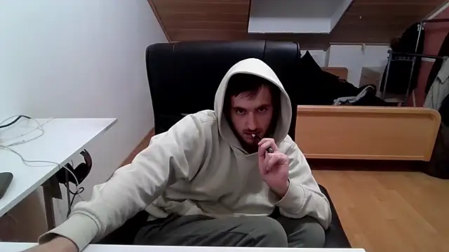 Bez3ybik online show from 11/17/25, 11:21