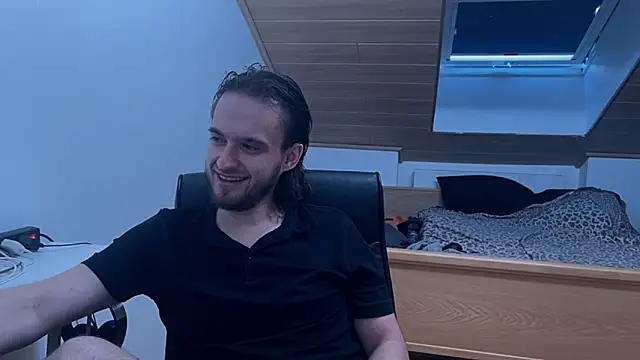 Bez3ybik online show from 06/24/26, 07:02