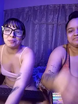 Sweet Dirty Baby online show from 10/06/25, 01:58