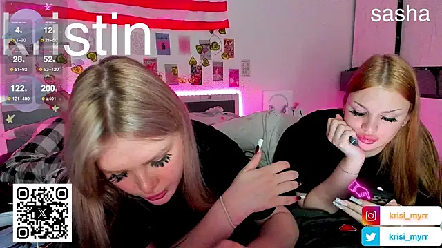 myrzilka online show from 11/07/25, 12:27