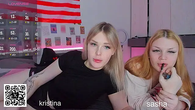 myrzilka online show from 02/06/26, 01:03