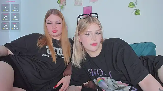 Snapshot of myrzilka chatting on 06/20/26, 12:19 myrzilka online show from 06/20/26, 12:19