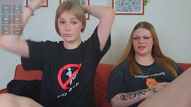 Snapshot of myrzilka chatting on 08/07/26, 11:12 myrzilka online show from 08/07/26, 11:12