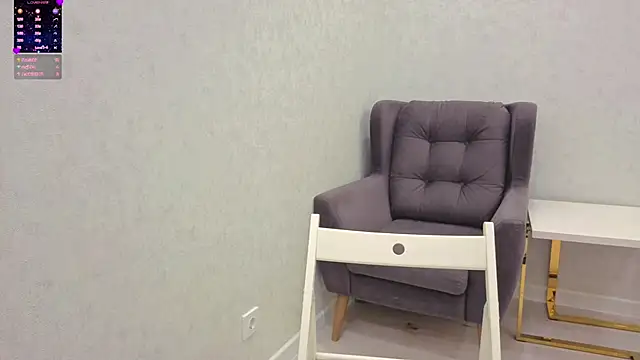 belka22  online show from 11/07/25, 12:43