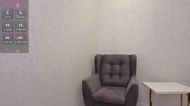 Snapshot of belka22_ chatting on 11/20/25, 10:31 belka22 online show from 11/20/25, 10:31