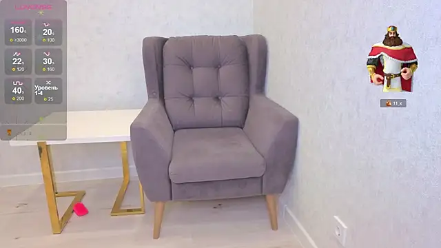 Snapshot of belka22_ chatting on 01/10/26, 01:29 belka22 online show from 01/10/26, 01:29