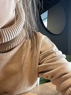 Snapshot of belka22_ chatting on 02/13/26, 03:46 belka22 online show from 02/13/26, 03:46