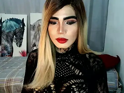 terra HORSECOCK online show from 09/17/25, 06:59