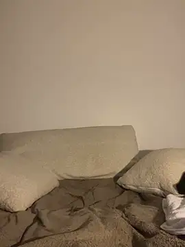 BrumeLove online show from 02/19/26, 09:27