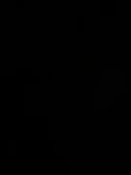 BrumeLove online show from 03/07/26, 09:39