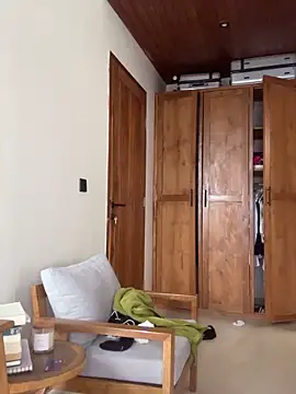 auriangel online show from 02/05/26, 03:44