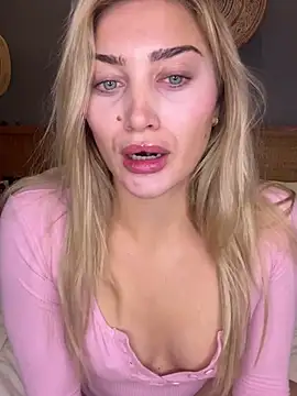 auriangel online show from 03/02/26, 02:14