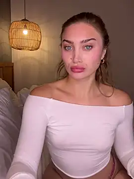 auriangel online show from 05/28/26, 10:29