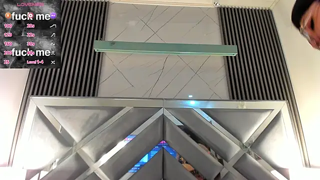 Ravenna666  online show from 02/12/26, 08:26