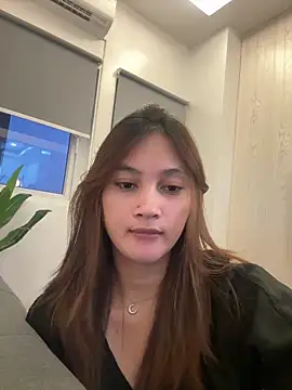 LanySylvia online show from 04/16/26, 10:16