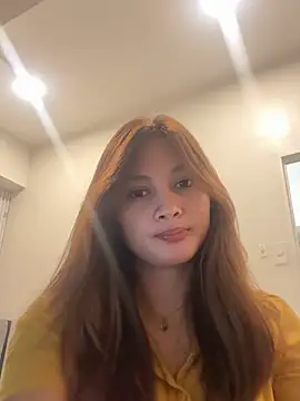 LanySylvia online show from 04/26/26, 12:47