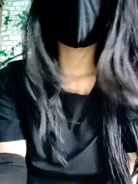 pihu099 online show from 10/26/25, 07:31