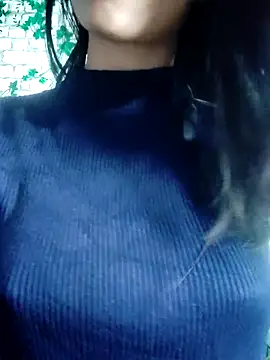 pihu099 online show from 11/26/25, 03:24