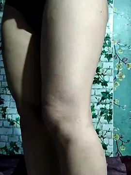 pihu099 online show from 02/21/26, 08:21