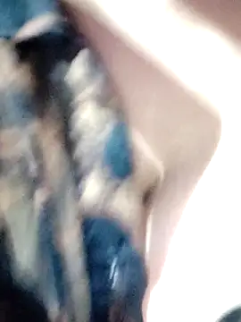 pihu099 online show from 04/08/26, 06:19