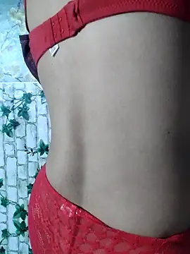 pihu099 online show from 04/21/26, 01:42