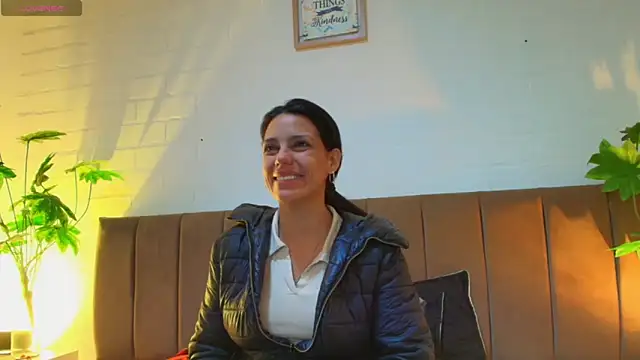 Snapshot of MashaPiink chatting on 06/05/26, 12:55 MashaPiink online show from 06/05/26, 12:55