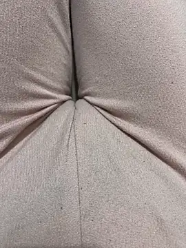 Miyaakohaana online show from 02/01/26, 10:41