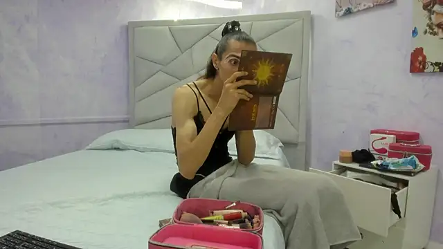 shantala nastasiia online show from 09/10/25, 12:38