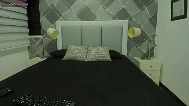 shantala nastasiia online show from 04/10/26, 10:36